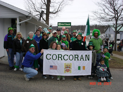 Tyler+corcoran