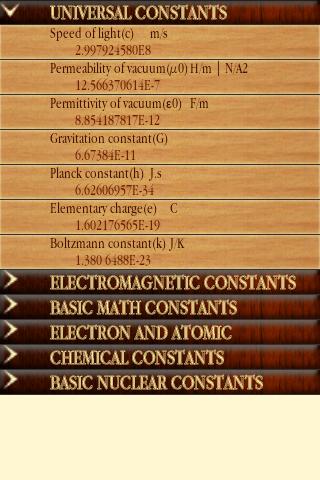 【免費工具App】CalculeXLite Sci-Calculator-APP點子