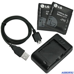 LG-USB-Chargerx2