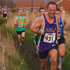 Link to gallery for Farringdon XC 09