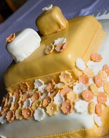 [50. hazassagis_20100912_2[3].jpg]