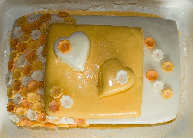 [50. hazassagis_20100912_5[2].jpg]