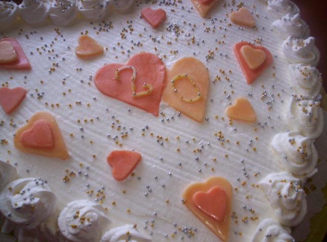 [tejszines citrorm v3.0_20101013 005[3].jpg]