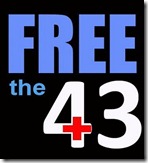 free_the_43