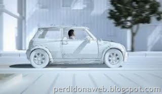 [pap vid2[12].jpg]