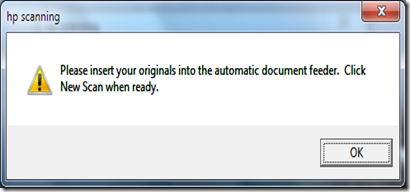 Драйвер для hp 3055 для windows 7 драйвер для hp 3055 для windows 7