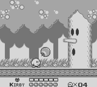 [Kirbys_Dream_Land_GBC_ScreenShot2[9].jpg]