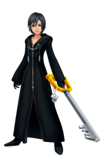 [210px-Xion_Keyblade_Days3.png]