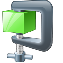 goo.gl URL Shortener extension