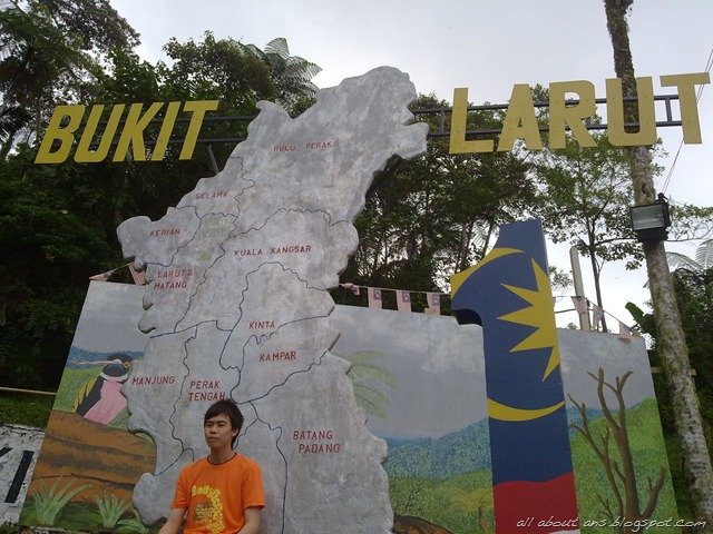 [11052010162[12].jpg]