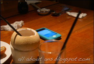 DSC05807