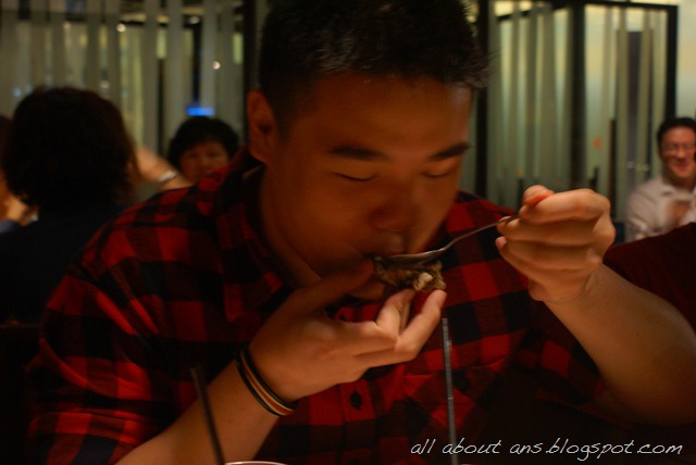 [DSC05811[5].jpg]