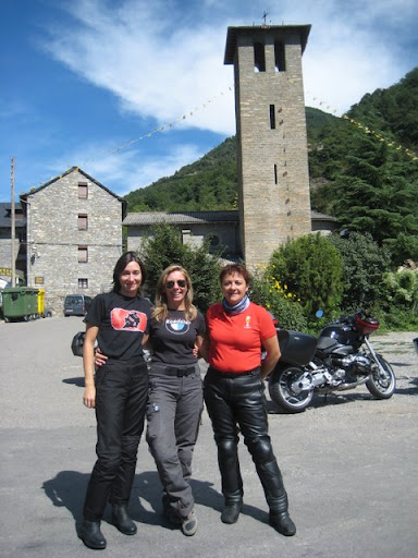 Riders%202010%20028.jpg