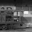 CRW_0032.jpg