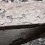 CRW_0023.jpg
