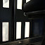 CRW_0058.jpg
