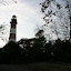 Chincoteague Island