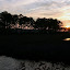 Chincoteague Island