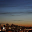 Baltimore Rooftop Baltimore Rooftop