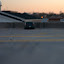 CRW_0038.jpg CRW_0038.jpg