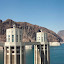 hoover_dam7.jpg hoover_dam7.jpg