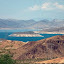 lake mead2.jpg lake mead2.jpg