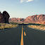 valley of fire.jpg