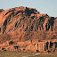 valley of fire3.jpg valley of fire3.jpg