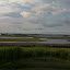 CRW_0014.jpg CRW_0014.jpg