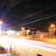 Ocean City, MD