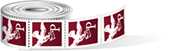 [stamps-roll.png]