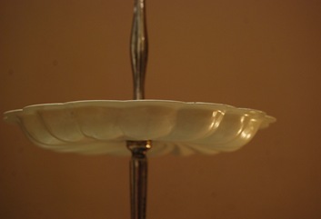 DSC_0075 DSC_0075