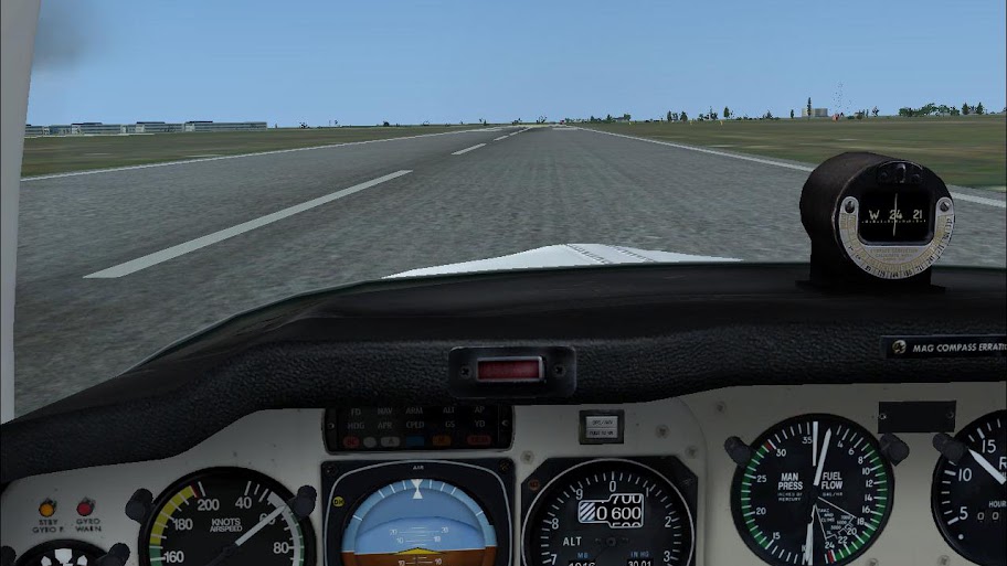 screenshot53.JPG