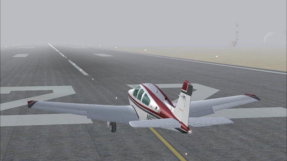 screenshot11.JPG