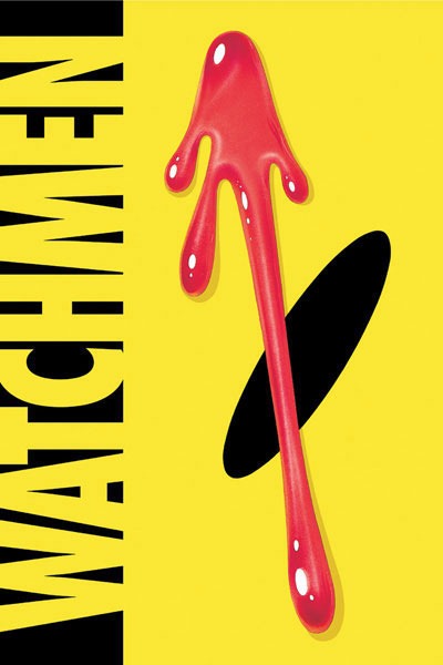 watchmen