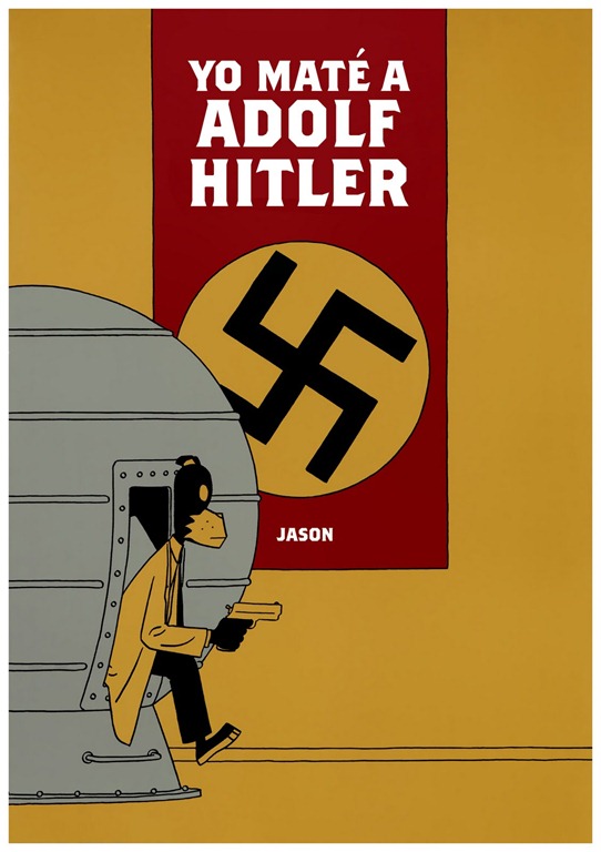 [I Killed Adolf Hitler (by Jason) _ itsGucci - 001[3].jpg]
