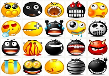 GUINOS PARA MESSENGER 7 0 guinos para messenger 7 0: