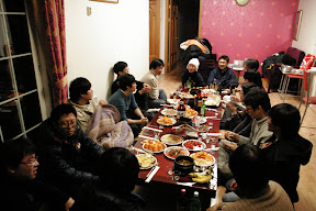 IMGP7560.jpg