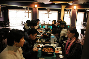 IMGP7442.jpg