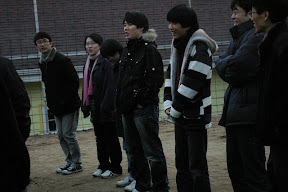 IMGP7526.jpg