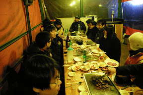 IMGP7551.jpg