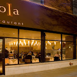 sola 5 interior pic.jpg