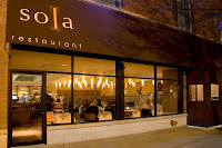 sola 5 interior pic.jpg