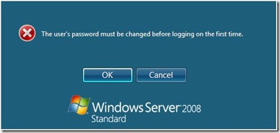 5-Password_must_be_changed