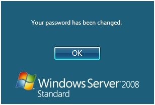 [9-password_changed[2].jpg]