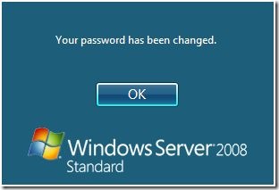 9-password_changed