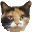 [keiko-blog[2].gif]