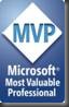 mvp