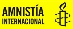 Amnesty International Amnesty International