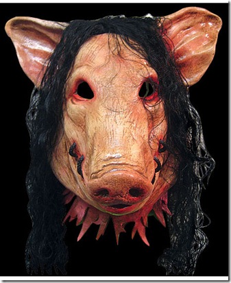 maskhalloween-sawpig